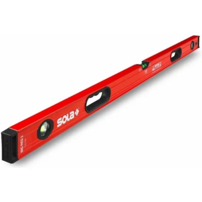 Afbeelding van Sola red 3 80 blokwaterpas 800mm