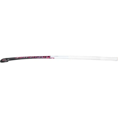 Afbeelding van Princess No Excuse Rise P1 Junior Hockeystick