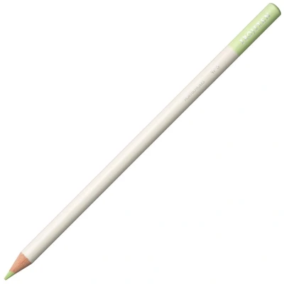 Afbeelding van Tombow Irojiten Kleurpotlood VP5 Asparagus Groen