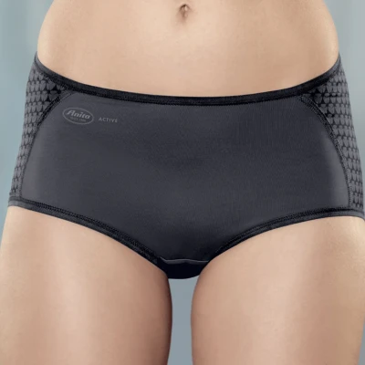 Afbeelding van Rosa Faia Joy Tailleslip Grijs 38