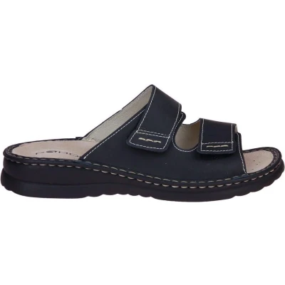 Afbeelding van Rohde Zwarte Slipper