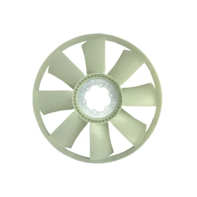 Afbeelding van NRF Ventilatorwiel motorkoeling 49819