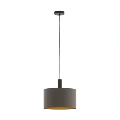 Afbeelding van EGLO Hanglamp CONCESSA 1