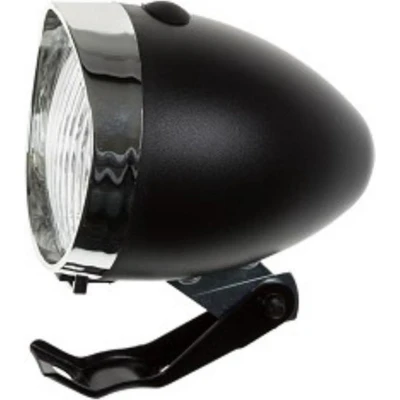 Afbeelding van FALKX Koplamp LED incl montage beugel (werkplaatsverpakking).