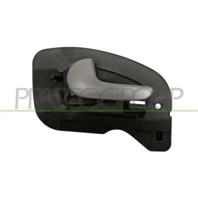 Afbeelding van Handgreep, interieur PRASCO OP0308408