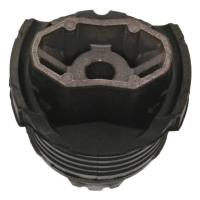 Afbeelding van Febi Bilstein Draagarm / reactiearm lager 48737