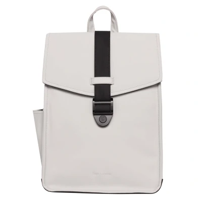 Afbeelding van Bold Banana Beyond Envelope moonstone Laptoptas Laptoprugzak backpack