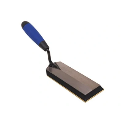 Afbeelding van Vitrex 10 2902 Soft Grip Marge Float