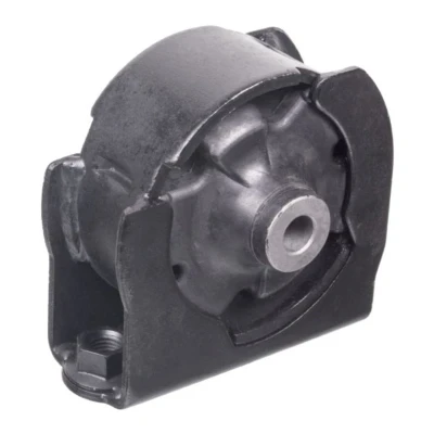 Afbeelding van Febi Bilstein Motorsteun 102288