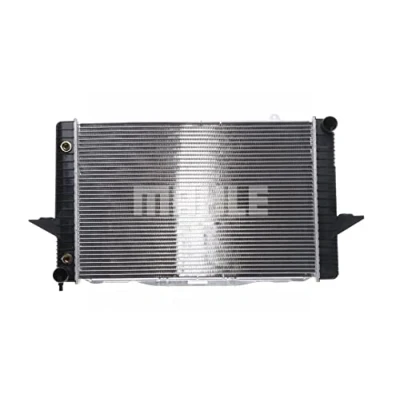 Afbeelding van Mahle Original Radiateur CR 164 000S