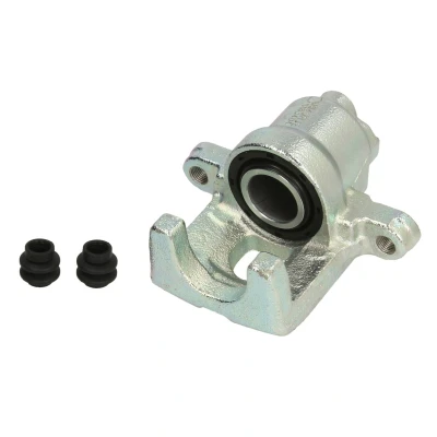 Afbeelding van Budweg Caliper Remzadel/remklauw 343609