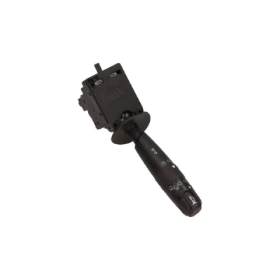 Afbeelding van Stuurkolomschakelaar MAXGEAR 50 0153