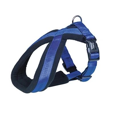 Afbeelding van Nobby Borst 30/40 cm