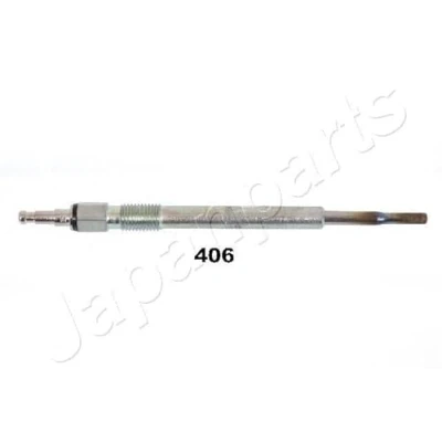 Afbeelding van Gloeibougie JAPKO PM406
