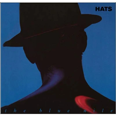 Afbeelding van Hats