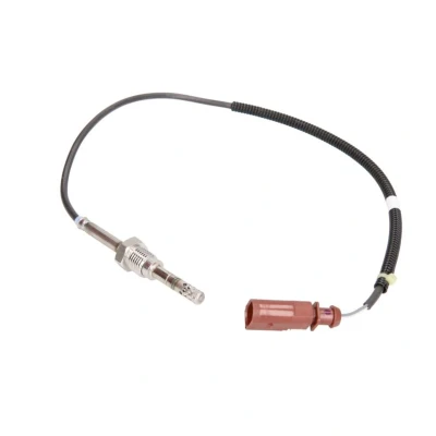 Afbeelding van Febi Bilstein Sensor uitlaatgastemperatuur 48847