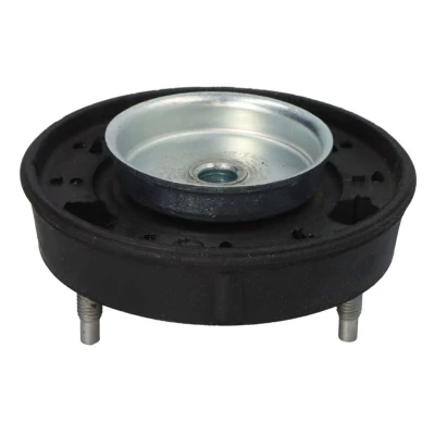 Afbeelding van Febi Bilstein Veerpoot 22157
