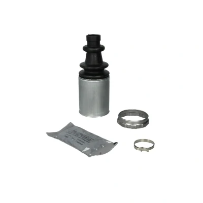 Afbeelding van Asmanchetten set PASCAL G6P000PC