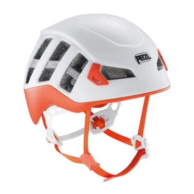 Afbeelding van Petzl Meteor Klimhelm