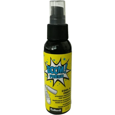 Afbeelding van Collonil Boom Sneaker Fresh Deo 100ml