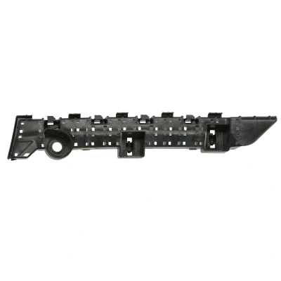 Afbeelding van Blic Bumpersteun 6502 07 6738933P