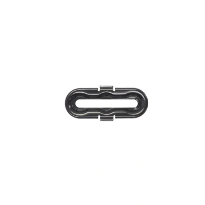 Afbeelding van Bumper, bevestiging DT 2.71417