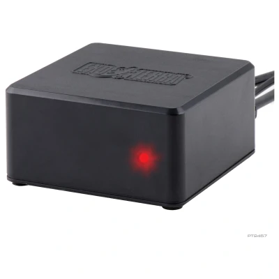 Afbeelding van Exo Terra Thermostaat Aan/Uit 300w Verwarming 300 Watt