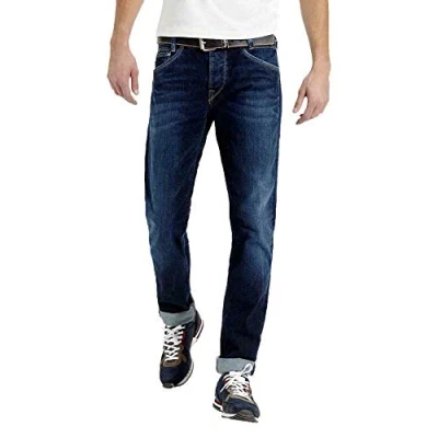Afbeelding van Pepe Jeans Heren