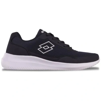 Afbeelding van NU 20% KORTING: lotto Sneakers bijzonder licht &amp; comfortabel