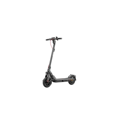 Afbeelding van Segway Ninebot E3 E
