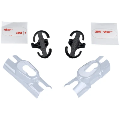 Afbeelding van SRAM houder &quot;wireless blips