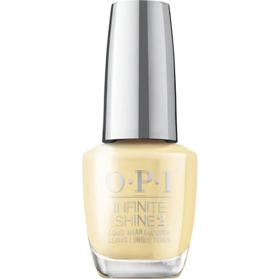 Afbeelding van OPI Infinite Shine Bee Hind The Scenes 15 ml