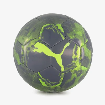 Afbeelding van Puma, Voetbal
