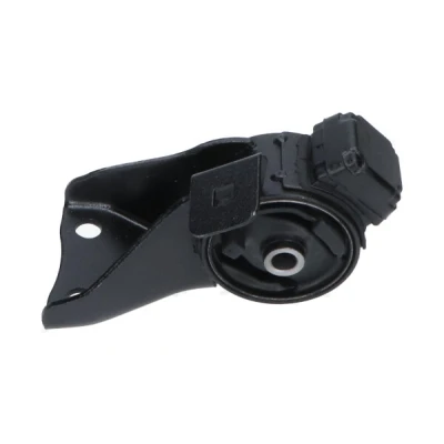 Afbeelding van Kavo Parts Motorsteun EEM 4537