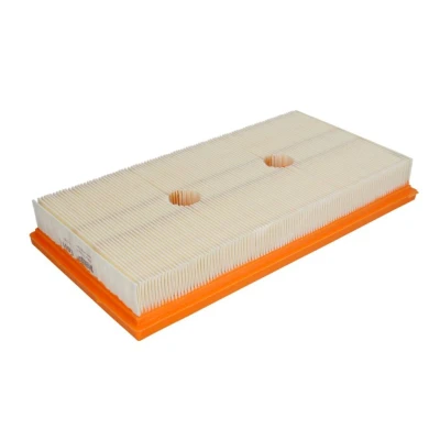 Afbeelding van Hengst Filter Luchtfilter E601L