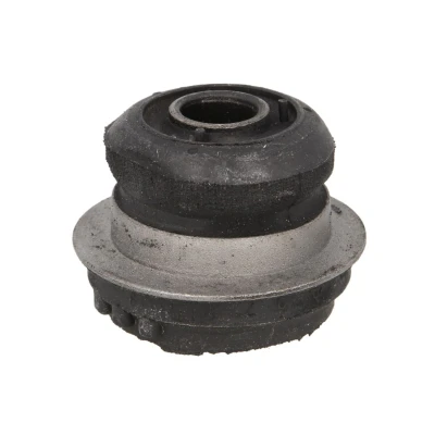 Afbeelding van Draagarmrubber LEMFÖRDER 11119 01
