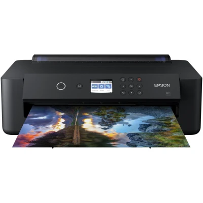 Afbeelding van Epson Expression Photo HD XP 15000 (C11CG43402)