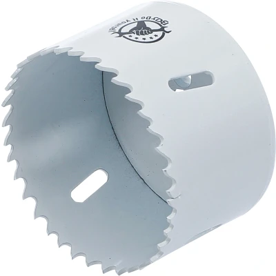 Afbeelding van BGS Gatzaag 68 mm, diepte 40 mm