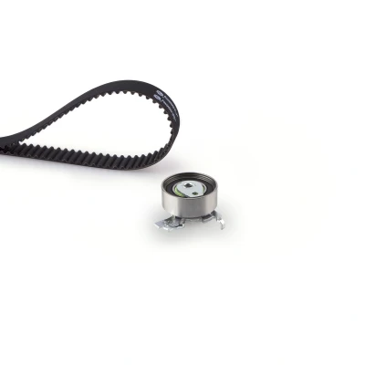Afbeelding van Gates Distributieriem kit K015367XS