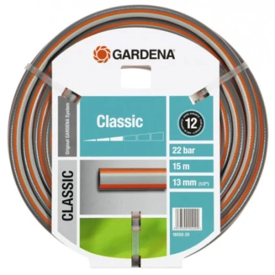 Afbeelding van GARDENA Classic Slang 13mm (1/2&quot;), 15 Meter