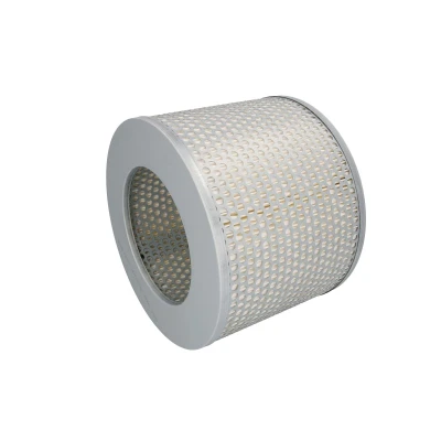Afbeelding van Blue Print Luchtfilter ADT32242