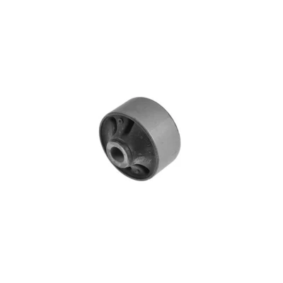 Afbeelding van Febi Bilstein Draagarm / reactiearm lager 41581