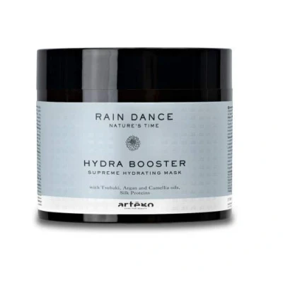 Afbeelding van Artego Rain Dance Hydra Booster vochtmasker Supreme 500 ml ..