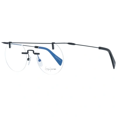 Afbeelding van Yohji Yamamoto Optical Frame YY3015 002 49