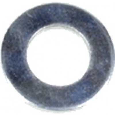 Afbeelding van Intergard Sluitring M24 verzinkt DIN 125 A