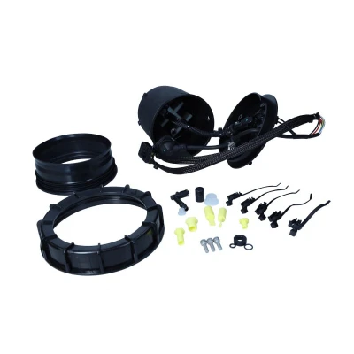 Afbeelding van Verhitting, tankinhoud (ureuminspuiting) MAXGEAR 27 2020, voor o.a. MERCEDES BENZ