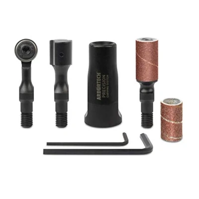 Afbeelding van Arbortech Precision Carving System