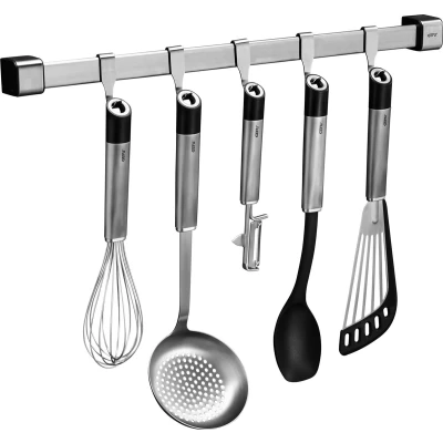 Afbeelding van Keukenhulporganizer Gefu Smartline 50 cm