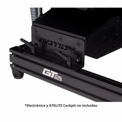 Afbeelding van Next Level Racing GT Elite Motion Adaptor Upgrade
