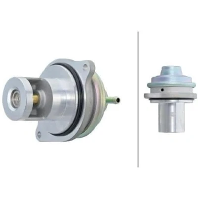 Afbeelding van EGR klep HELLA 6NU 014 865 531